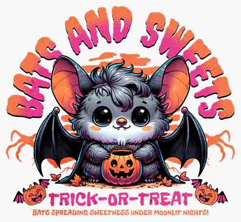 Bat